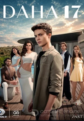 Ещё семнадцать 1-17, 18 серия турецкий сериал на русском языке все серии смотреть онлайн бесплатно
